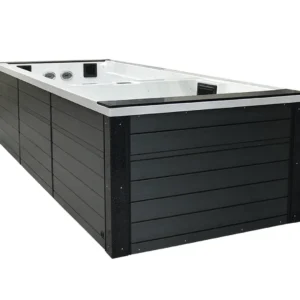 Swimspa_Elegant_Dobbelt_Pool_2093_web_3_1440x1080
