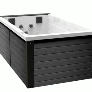 Swimspa_Elegant_Lille_2092_web_4_1440x1080