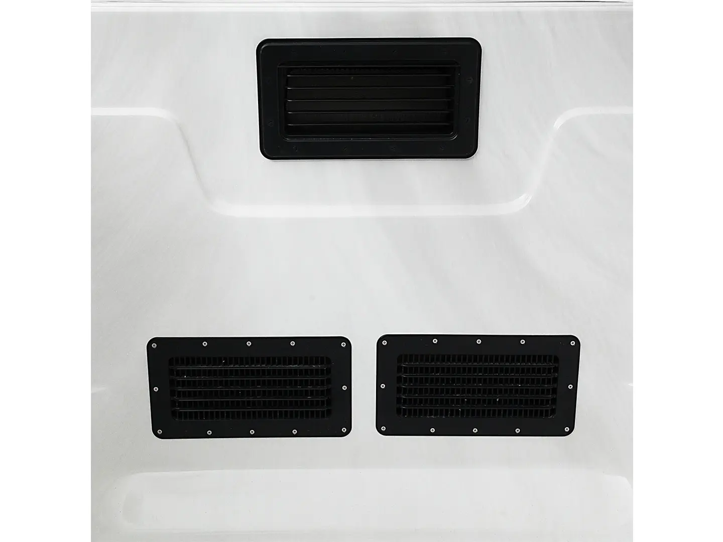 Swimspa Fraser River - Billede 9