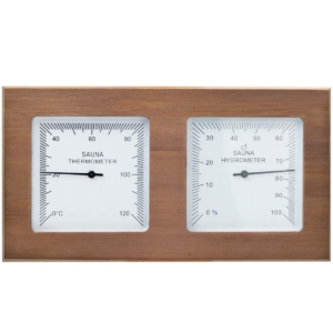 6237-termometer