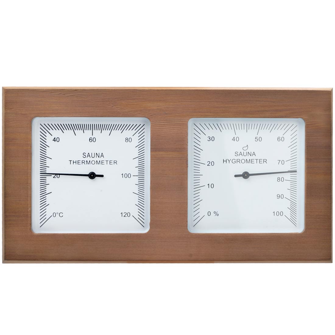 6237 termometer