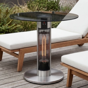 Terrassebord med varme_spa kompagniet