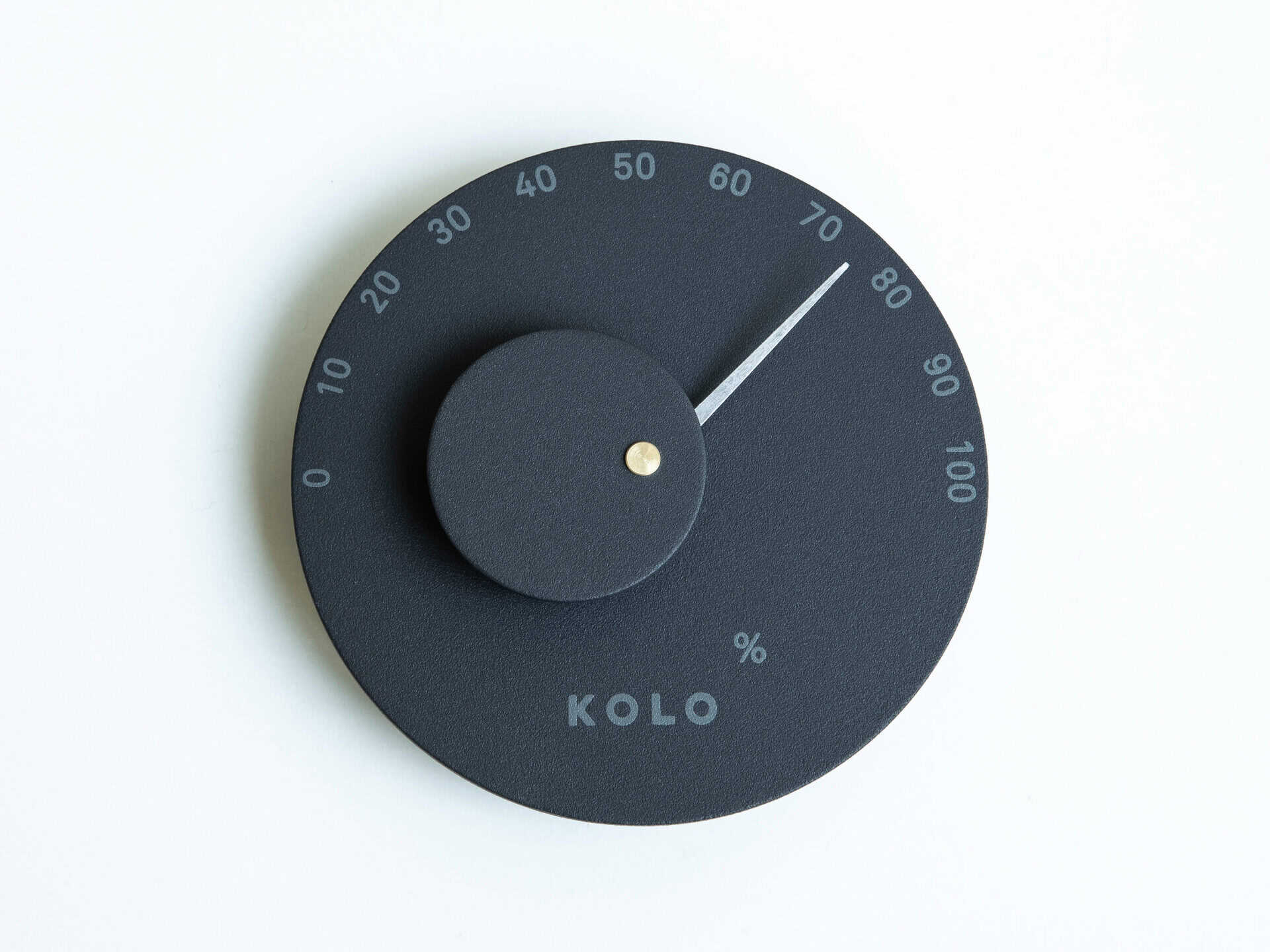 Kolo-6443 Hygormeter2 Svartskalad