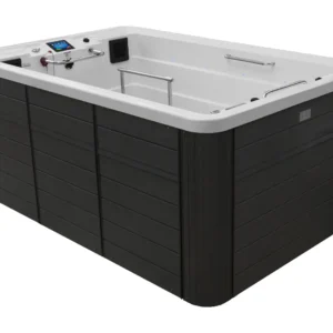 Swimspa_Aqua_Coach_1_2094_web_6_1440x1080