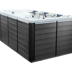 Swimspa_Aqua_Coach_3_2059_web_7_1440x1080