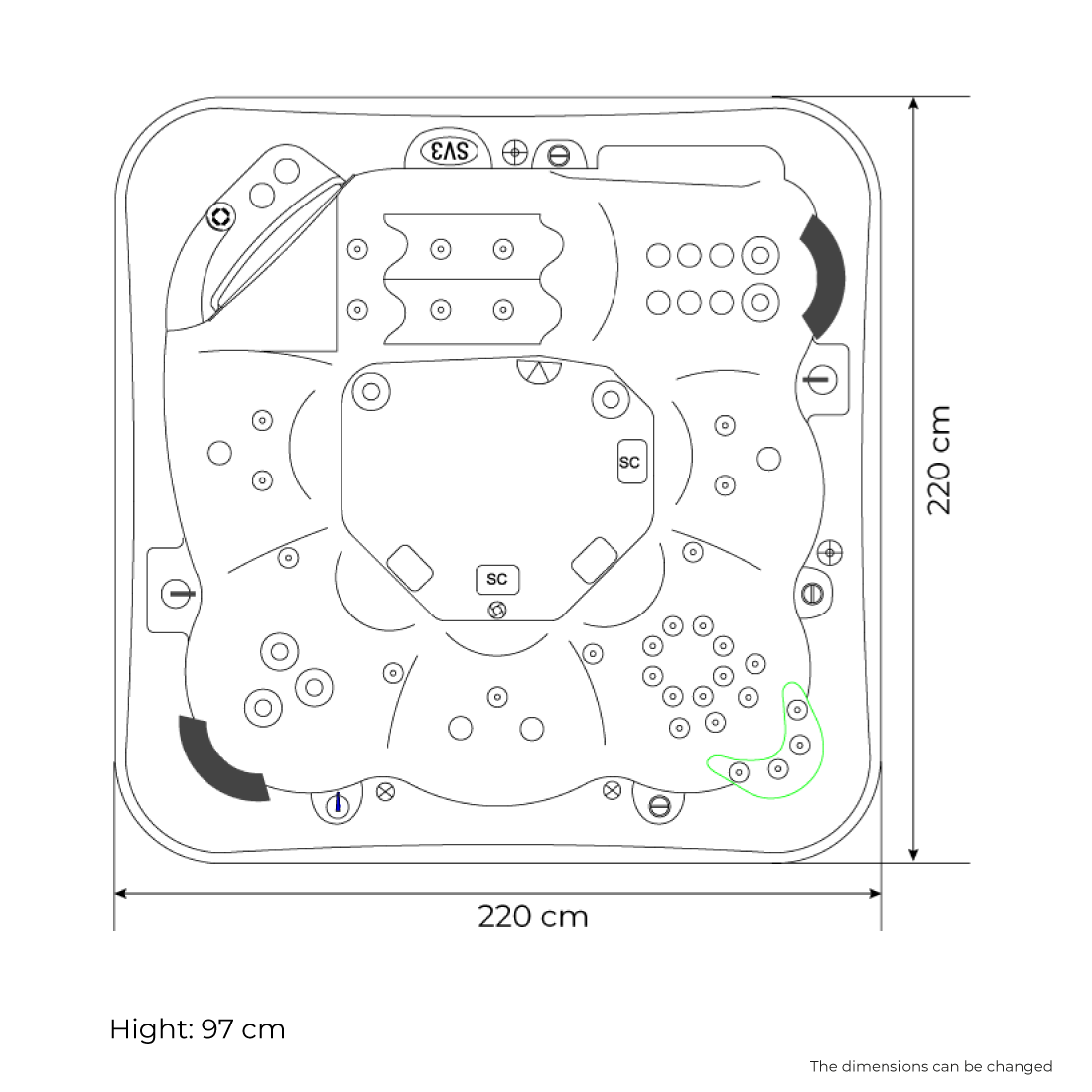 UK-Montana-drawing-1